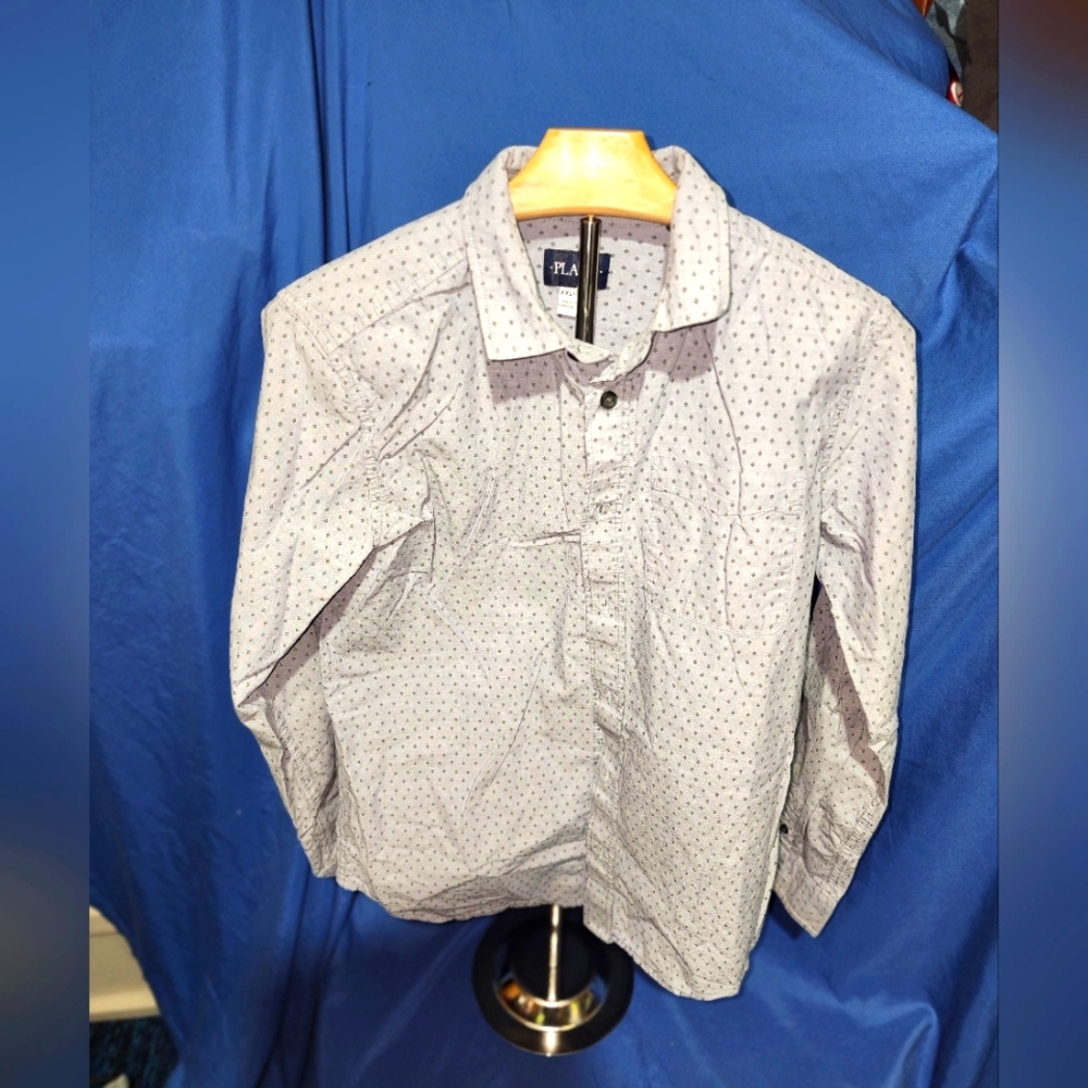 Children's Place size XXL (16)